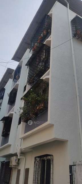 2 BHK Flat In Sai Charana Mrit For Sale  In Mira Bhayandar