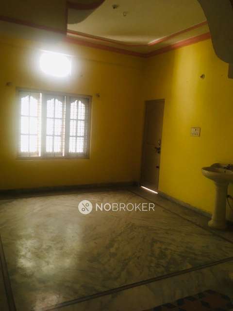 2 BHK House for Rent  In Vanasthalipuram