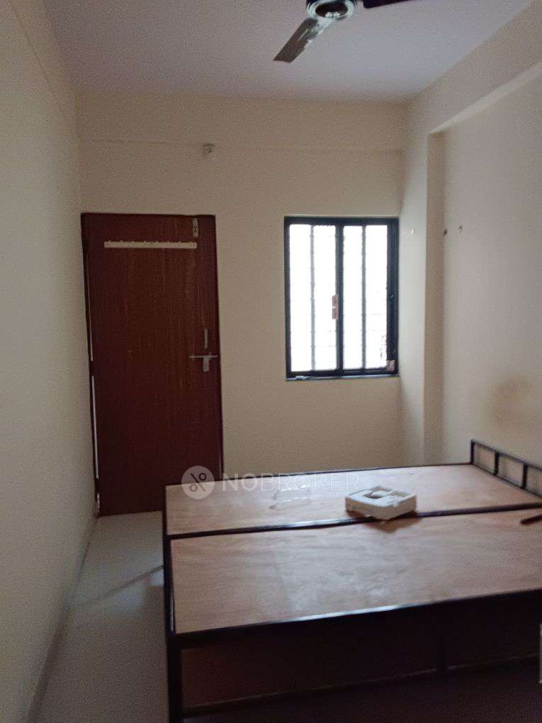 Independent House Nigdi Rent WITHOUT BROKERAGE Unfurnished 2 BHK Rental Flat in Independent