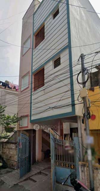 2 BHK Flat In Lakshmi Apartments Choolaimedu For Sale  In 38, 2nd St, Kamarajar Nagar, Veerapandi Nagar, Choolaimedu, Chennai, Tamil Nadu 600094, India