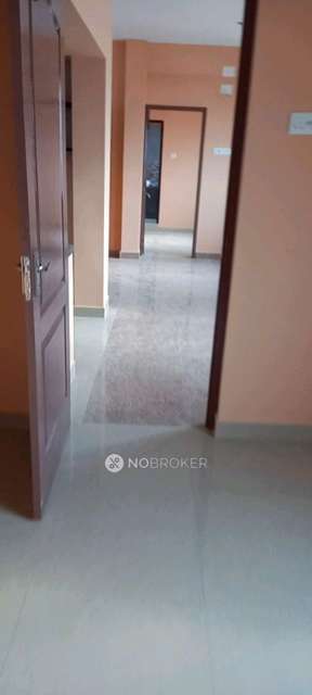2 BHK Flat In Lakshmi Apartments Choolaimedu For Sale  In 38, 2nd St, Kamarajar Nagar, Veerapandi Nagar, Choolaimedu, Chennai, Tamil Nadu 600094, India