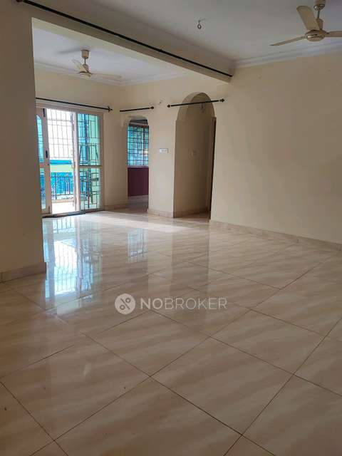 2 BHK Flat In Peniel Residency For Sale  In Mahadevapura