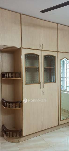 2 BHK Flat In Peniel Residency For Sale  In Mahadevapura