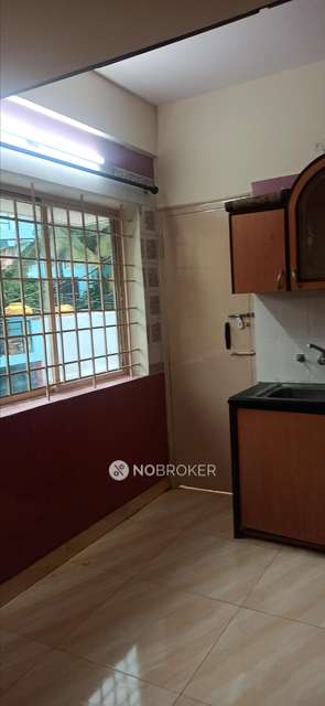 2 BHK Flat In Peniel Residency For Sale  In Mahadevapura