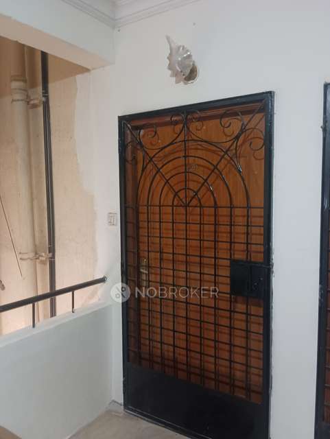 2 BHK Flat In Peniel Residency For Sale  In Mahadevapura