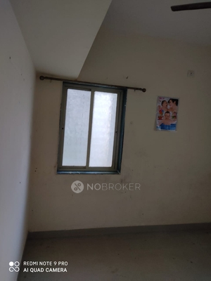 2 BHK Flat for Rent  In  Pimpri-chinchwad