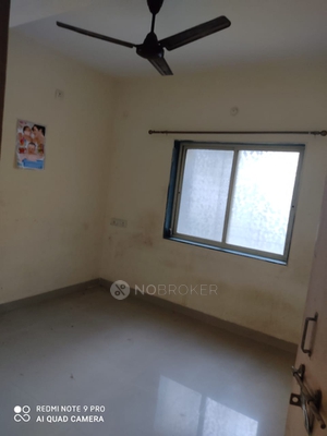 2 BHK Flat for Rent  In  Pimpri-chinchwad