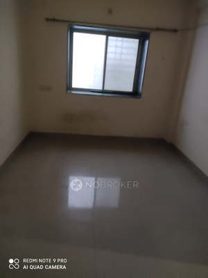 2 BHK Flat for Rent  In  Pimpri-chinchwad