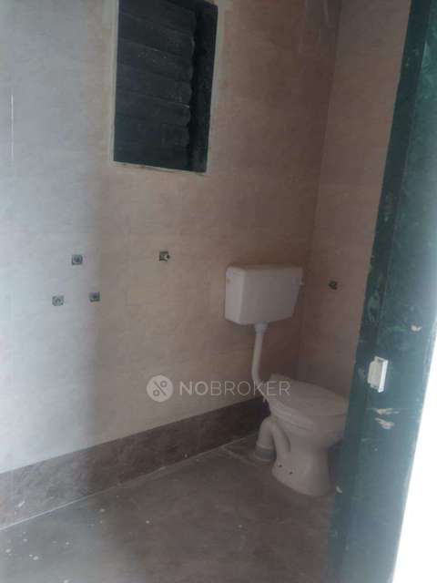 1 BHK Flat In Jagannath Pride For Sale  In Badlapur