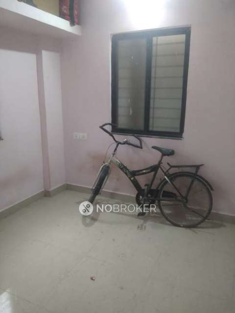 1 BHK House for Rent  In Wagholi