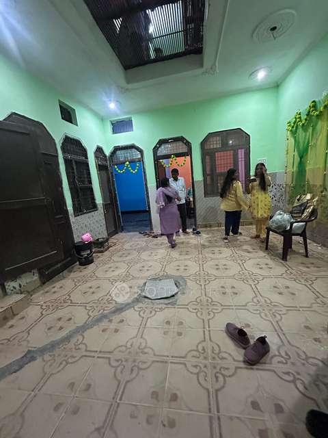 4+ BHK House For Sale  In Narela