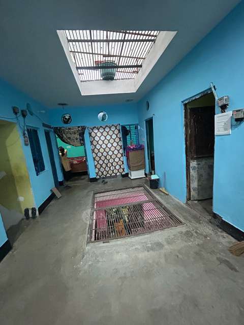 4+ BHK House For Sale  In Narela