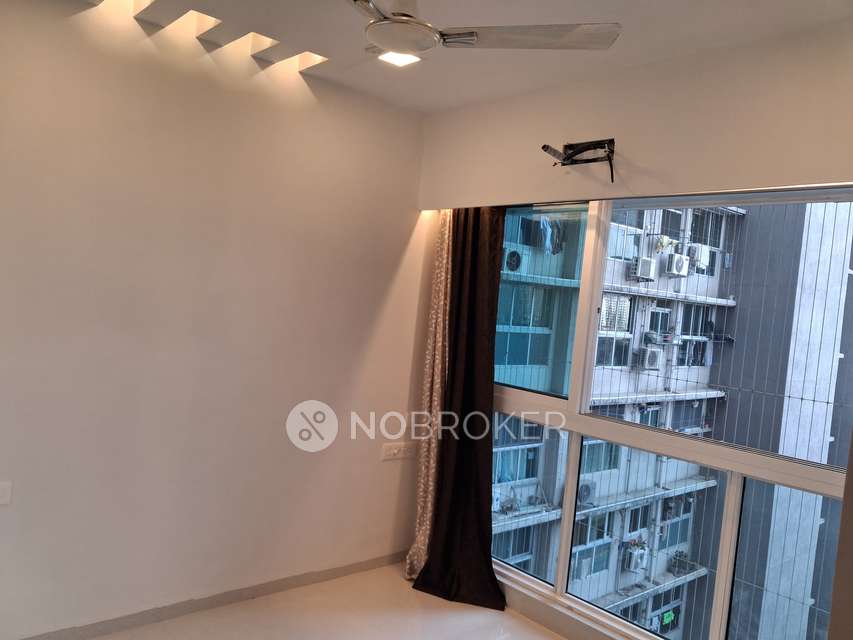 1 BHK Flat In A&o Eminente For Sale  In Borivali East