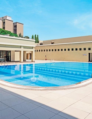 3 BHK Flat In Kalpataru Srishti 344 Chs Ltd for Rent  In Mira Bhayandar