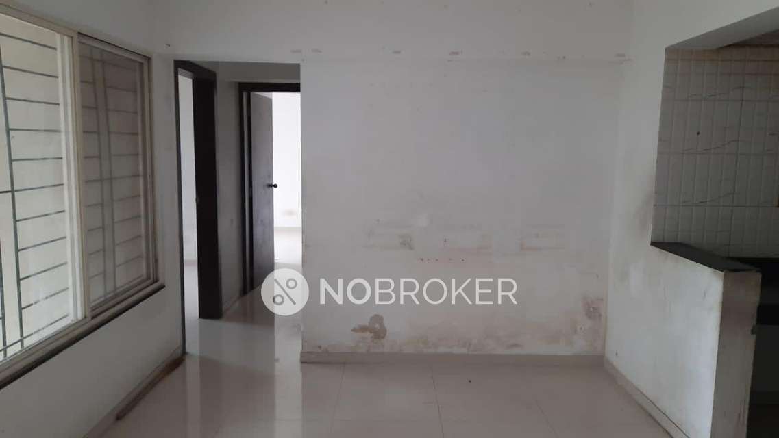 2 BHK Flat In Mantra Moments For Sale  In Moshi