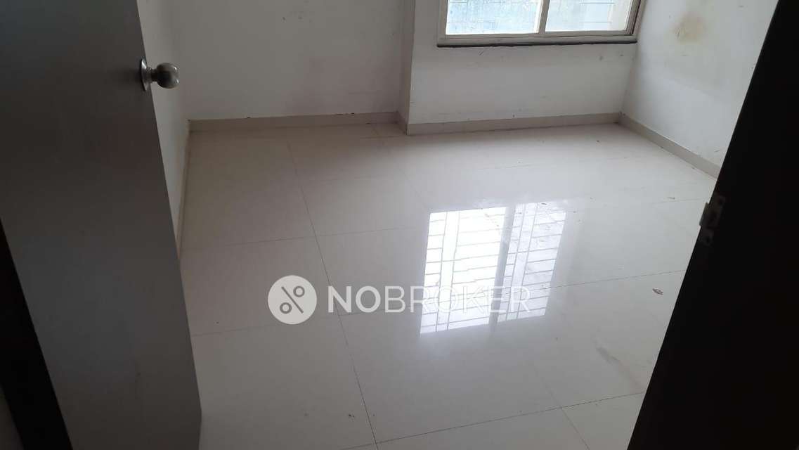 2 BHK Flat In Mantra Moments For Sale  In Moshi