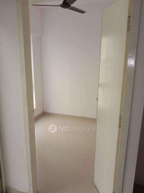 2 BHK Flat In Xrbia Riverfront For Sale  In Hinjewadi