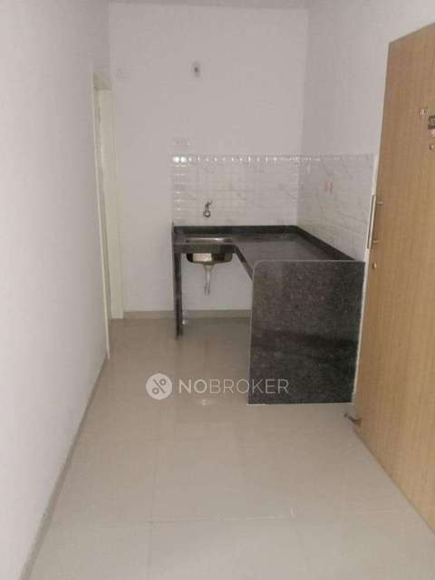 2 BHK Flat In Xrbia Riverfront For Sale  In Hinjewadi