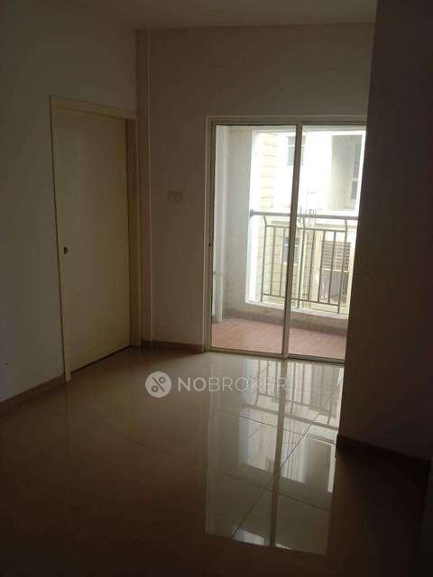 2 BHK Flat In Xrbia Riverfront For Sale  In Hinjewadi