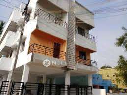 2 BHK Flat In Aishwarya Apartment  for Rent  In  Padapai
