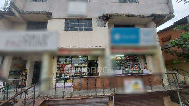 Office Space in Bhosari, Pune for Rent