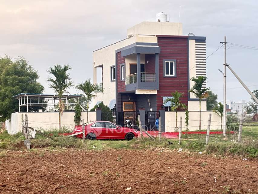 3 BHK House For Sale  In Fathimapur