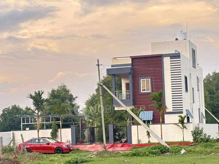 3 BHK House For Sale  In Fathimapur