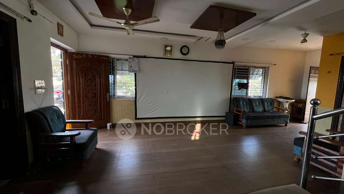 3 BHK House For Sale  In Fathimapur