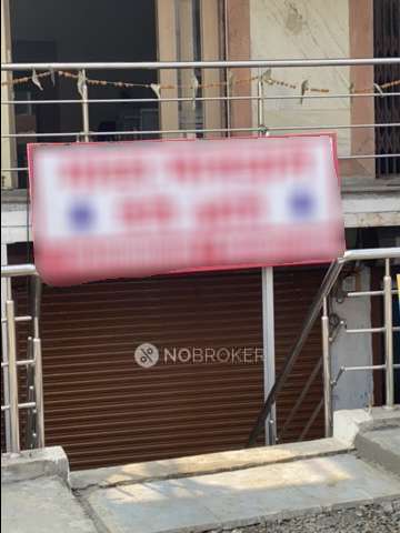 Co-Working  space in Moshi, Pune for Rent 