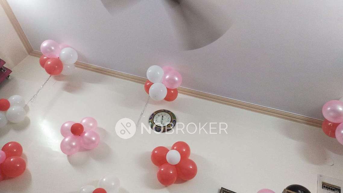 1 BHK Flat In Apartment For Sale  In Vijay Nagar