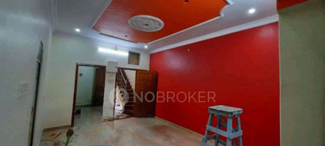 2 BHK House For Sale  In Ayappakkam