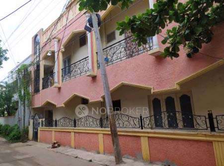 2 BHK House For Sale  In Kripa Complex, Safilguda, Malkajgiri