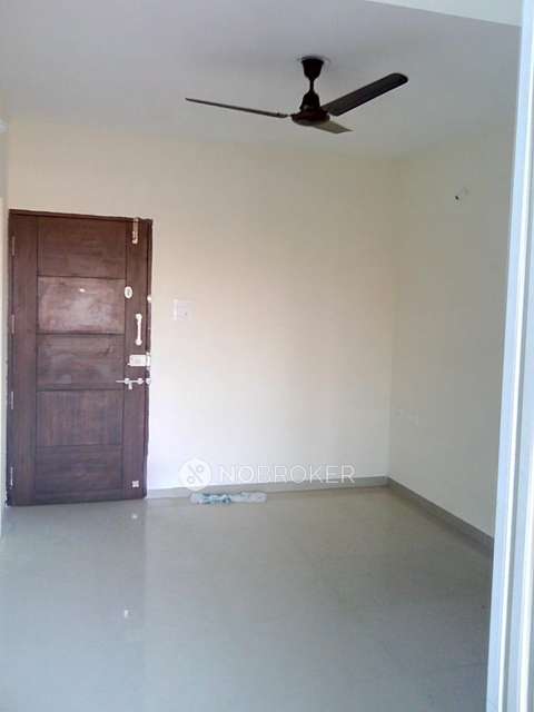 1 BHK Flat In Kingston Elysia For Sale  In Pisoli