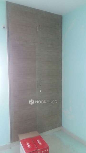 2 BHK Flat In Capstone Victor Apartments For Sale  In Attipattu