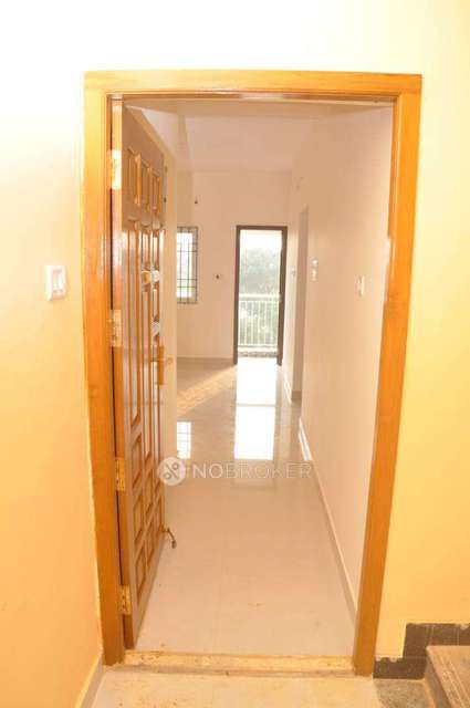 2 BHK Flat In Capstone Victor Apartments For Sale  In Attipattu