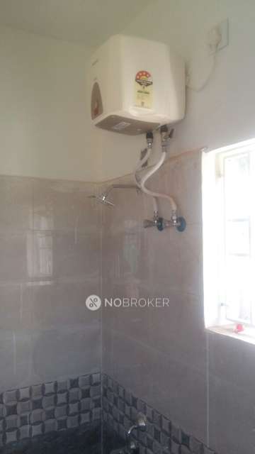 2 BHK Flat In Capstone Victor Apartments For Sale  In Attipattu