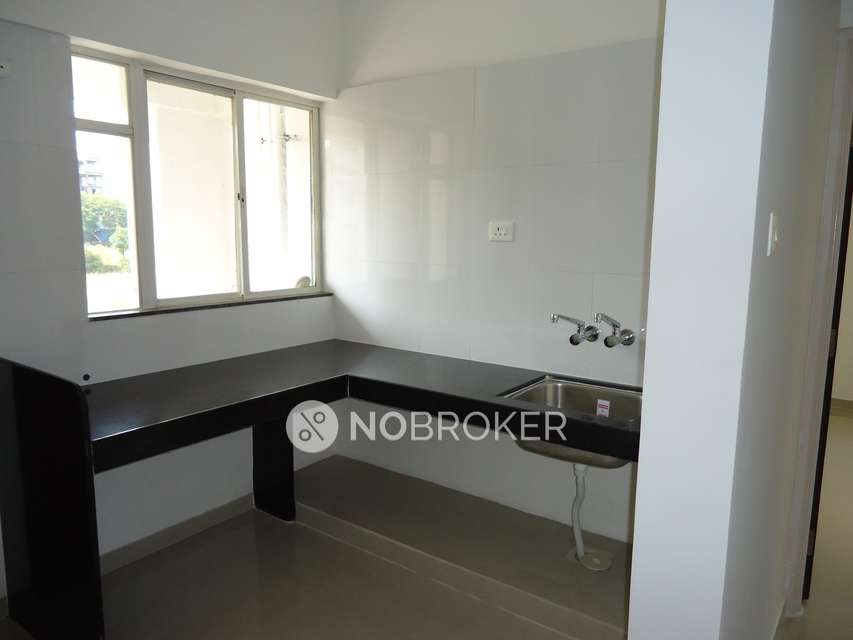 1 BHK Flat In Kingston Elysia  For Sale  In Pisoli