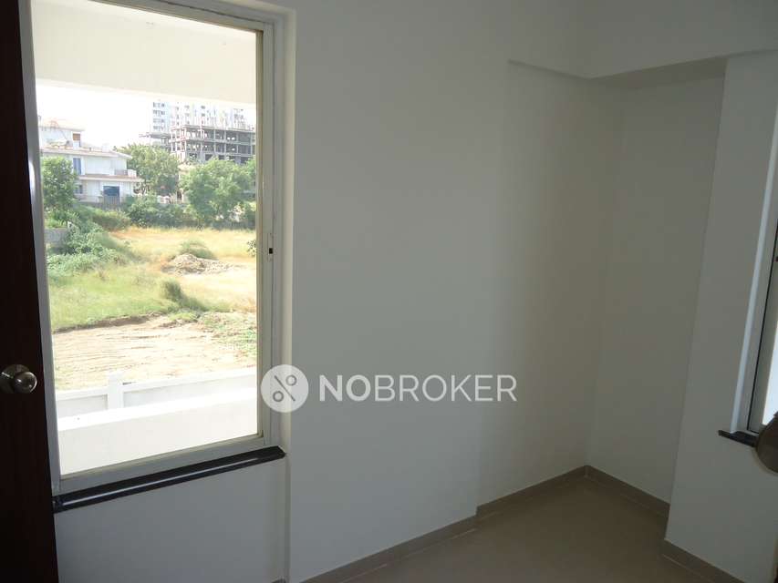 1 BHK Flat In Kingston Elysia  For Sale  In Pisoli