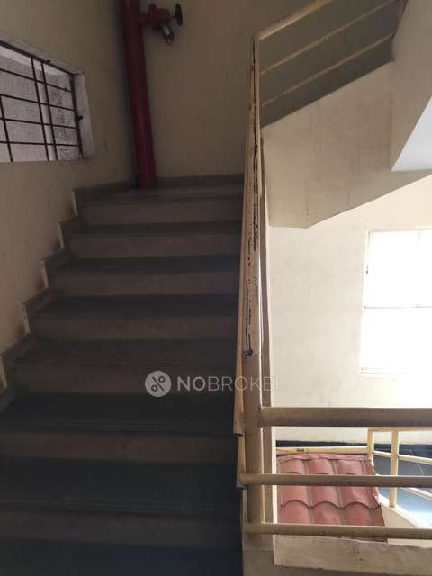 1 BHK Flat In Kingston Elysia  For Sale  In Pisoli