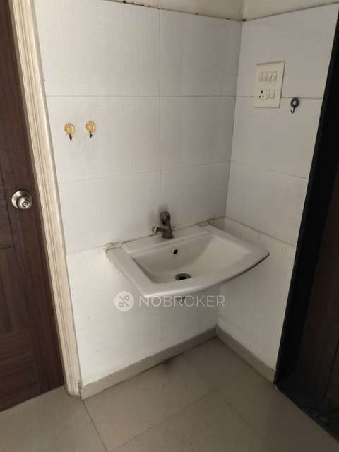 1 BHK Flat In Kingston Elysia  For Sale  In Pisoli