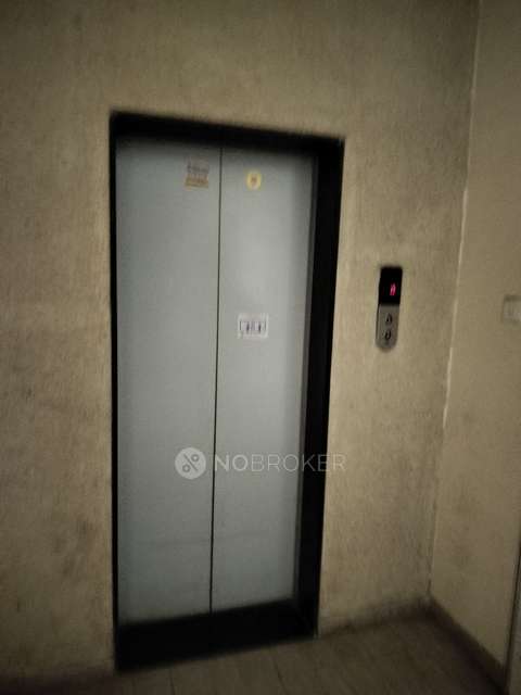 1 BHK Flat In Kingston Elysia  For Sale  In Pisoli