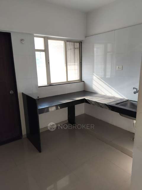 1 BHK Flat In Kingston Elysia  For Sale  In Pisoli