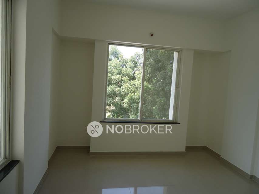 1 BHK Flat In Kingston Elysia  For Sale  In Pisoli