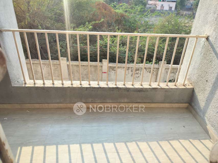 1 BHK Flat In Kingston Elysia  For Sale  In Pisoli