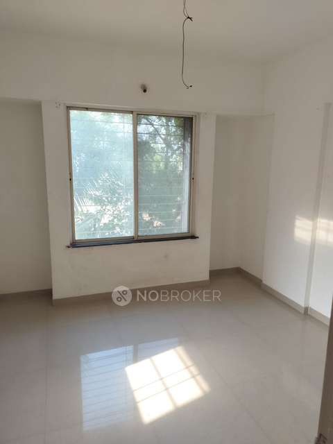 1 BHK Flat In Kingston Elysia  For Sale  In Pisoli