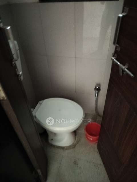 1 BHK Flat In Kingston Elysia  For Sale  In Pisoli