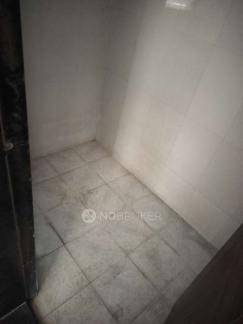 1 BHK Flat In Kingston Elysia  For Sale  In Pisoli