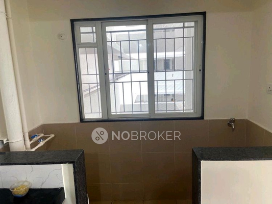 2 BHK Flat In Pristine Equilife Homes for Rent  In Balewadi - Wakad Bridge