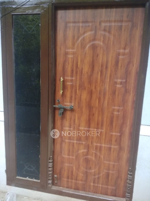 2 BHK Flat In Will Be Disclosed Later for Rent  In Sree Sarvah Mahal Ac