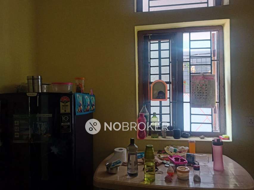1 BHK House for Rent  In Gajularamaram